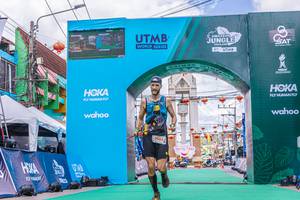 BIB: 5004
                            <button type="button" onclick="openModal(21765179)" class="btn btn-primary btn-sm float-right btn-popup" data-toggle="modal" data-target=".modal-high-quality">
                        <i class="fas fa-shopping-cart"></i> Add to Cart
                    </button>
                                            <button type="button" onclick="isThisMe(21765179, true)" class="btn btn-success btn-sm float-right btn-popup btn-isme hidden" data-toggle="tooltip" data-placement="bottom" title="นี่คือรูปของคุณใช่ไหม คลิกที่นี่เพื่อเอาเข้าอัลบั้ม">
                        <i class="fas fa-plus"></i> Add to album
                    </button>
                    <button type="button" onclick="isThisMe(21765179, false)" class="btn btn-warning btn-sm float-right btn-popup btn-isnotme hidden">
                        <i class="fas fa-ban"></i> Remove from album
                    </button>